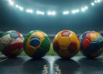 como-os-potes-da-fifa-afetam-voce