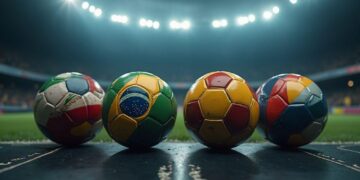 como-os-potes-da-fifa-afetam-voce