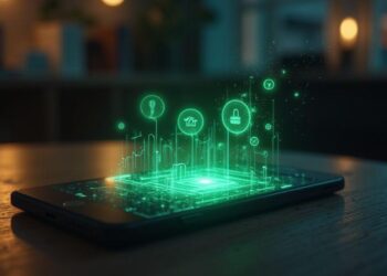 como-recuperar-seu-pix-roubado