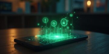 como-recuperar-seu-pix-roubado