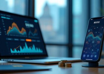 como-voce-consegue-emprestimo-em-