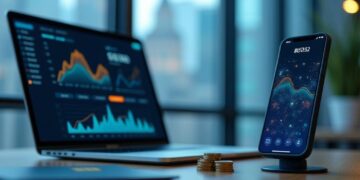 como-voce-consegue-emprestimo-em-