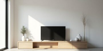 como-voce-limpa-sua-televisao-sem-danificar