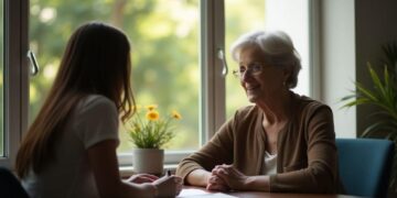 como-voce-pede-o-bpc-