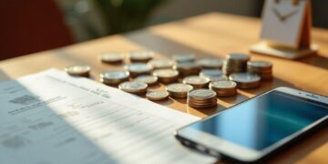 como-voce-pode-sacar-seu-inss