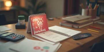 confira-agora-se-voce-recebe-decimo-terceiro