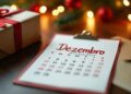 confira-no-calendario-de-dezembro-a-data-do-seu-beneficio-e-o-presente-de-natal-do-inss