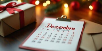 confira-no-calendario-de-dezembro-a-data-do-seu-beneficio-e-o-presente-de-natal-do-inss