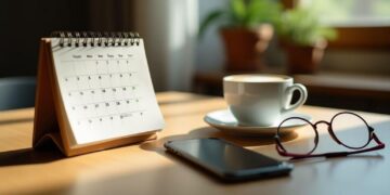 confira-quando-voce-recebe-e-como-consultar-o-decimo-terceiro-do-inss