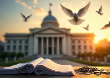 congresso-perdoa-consignados-desde-