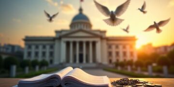 congresso-perdoa-consignados-desde-