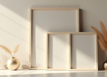 cremes-para-pentear-que-salvam-seu-cabelo