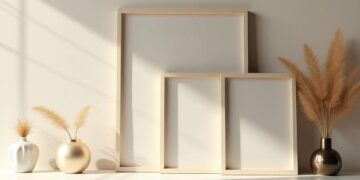 cremes-para-pentear-que-salvam-seu-cabelo