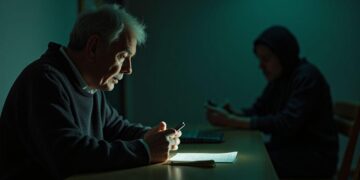 cuidado-com-golpe-da-prova-de-vida