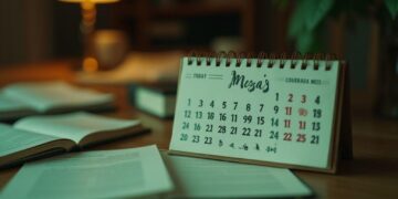 daqui-dois-meses-inss-pode-bloquear