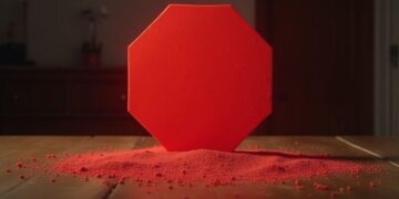 decimo-terceiro-muda-emprestimos-podem-parar