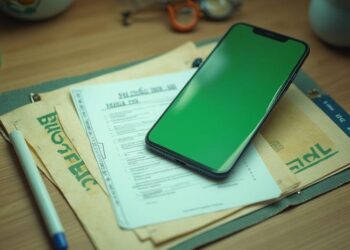 descubra-se-seu-cpf-foi-liberado