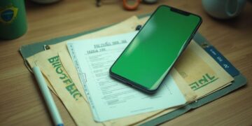 descubra-se-seu-cpf-foi-liberado