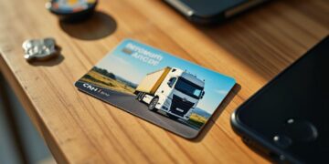 detran-ce-abre-inscricoes-para-cnh-gratuita