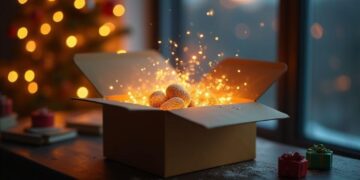 em-novembro-voce-pode-receber-do-inss-uma-surpresa-de-natal-com-bonus-de-setecentos-e-cinquenta-e-se