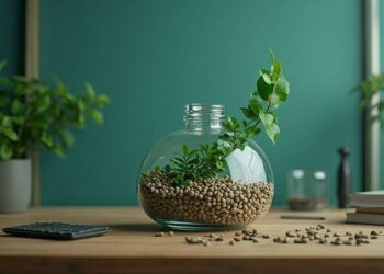 entenda-como-rende-seu-fgts