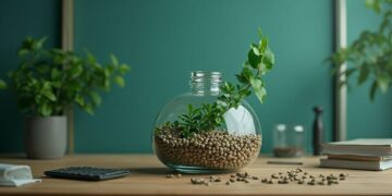 entenda-como-rende-seu-fgts