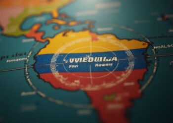 entenda-por-que-eua-miram-venezuela