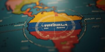 entenda-por-que-eua-miram-venezuela