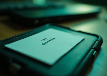 fique-atento-ao-golpe-do-cpf