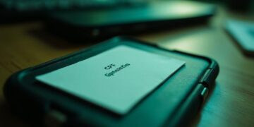 fique-atento-ao-golpe-do-cpf