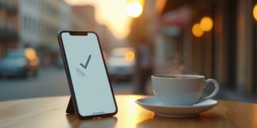 gas-do-povo-saiba-como-voce-garante-a-recarga-do-seu-botijao-com-desconto-e-sem-burocracia