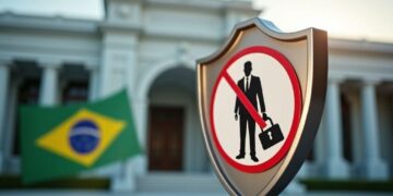 inss-alerta-que-voce-nao-precisa-pagar-intermediario-para-pedir-beneficio