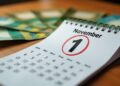 inss-antecipa-pagamento-das-aposentadorias-de-novembro-saiba-quando-voce-recebe