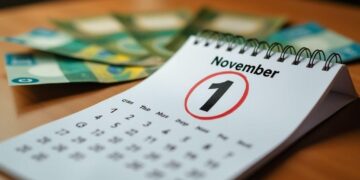 inss-antecipa-pagamento-das-aposentadorias-de-novembro-saiba-quando-voce-recebe