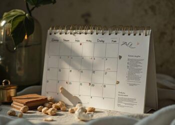 inss-antecipa-seus-pagamentos-de-dezembro