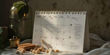 inss-antecipa-seus-pagamentos-de-dezembro