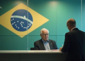 inss-avisa-voce-que-prova-de-vida-e-obrigatoria-e-nunca-e-solicitada-por-telefone