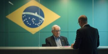 inss-avisa-voce-que-prova-de-vida-e-obrigatoria-e-nunca-e-solicitada-por-telefone