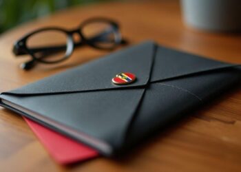 inss-convoca-voce-para-prova-de-vida