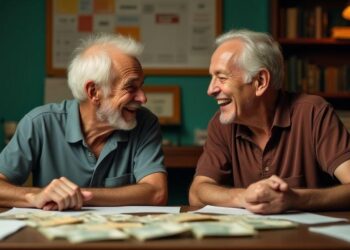 inss-de-dezembro-saiba-quando-voce-recebe-se-seu-beneficio-termina-em-um-ou-dois-e-e-acima-do-minimo