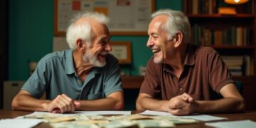 inss-de-dezembro-saiba-quando-voce-recebe-se-seu-beneficio-termina-em-um-ou-dois-e-e-acima-do-minimo