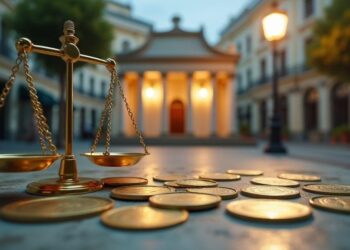 inss-e-bancos-vao-devolver-tudo