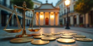 inss-e-bancos-vao-devolver-tudo