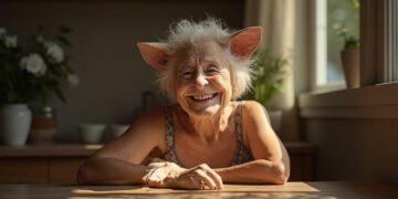 inss-libera-pagamento-para-idosos-como-voce