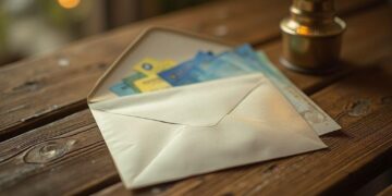 inss-libera-seu-decimo-terceiro-agora