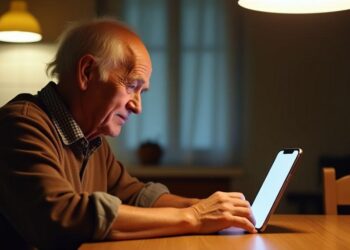 inss-muda-prova-de-vida-fique-atento