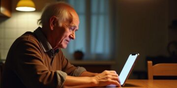 inss-muda-prova-de-vida-fique-atento