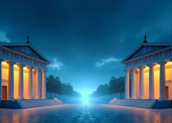 inss-obriga-bancos-a-devolver-dinheiro