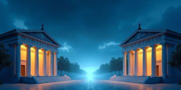 inss-obriga-bancos-a-devolver-dinheiro