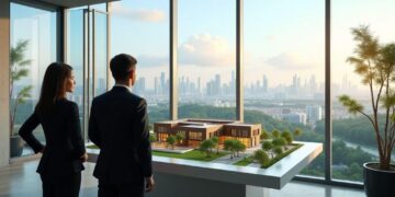 mrv-abre-inscricoes-para-trainee-